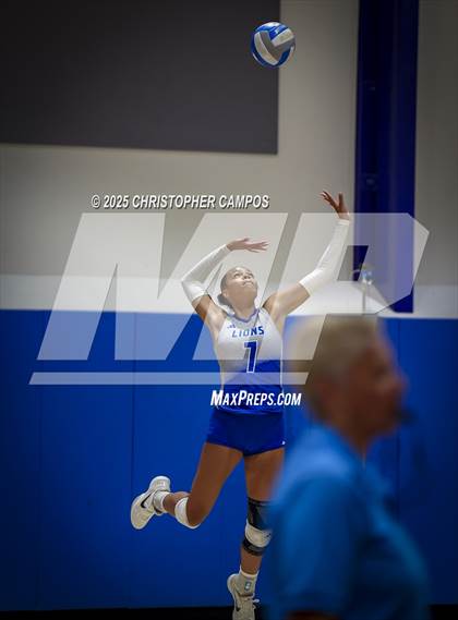 Thumbnail 2 in Colony @ Alta Loma photogallery.