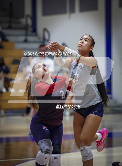 Thumbnail 1 in Colony @ Alta Loma photogallery.