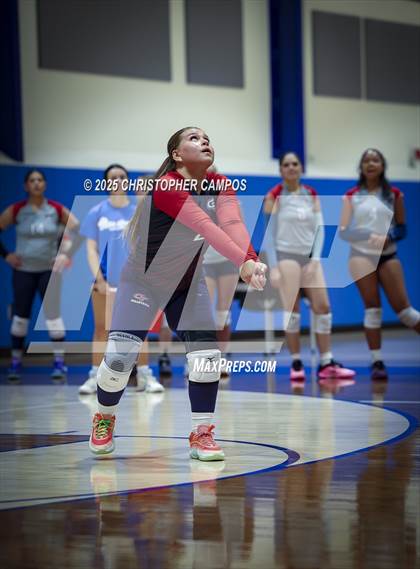 Thumbnail 3 in Colony @ Alta Loma photogallery.