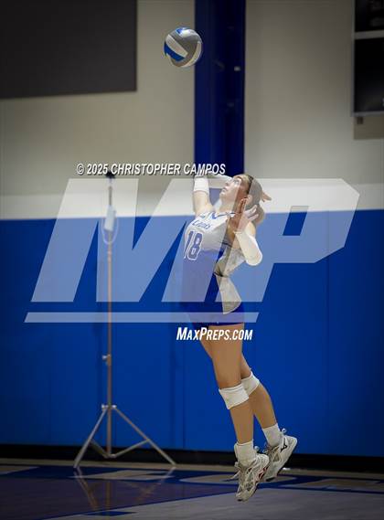 Thumbnail 2 in Colony @ Alta Loma photogallery.