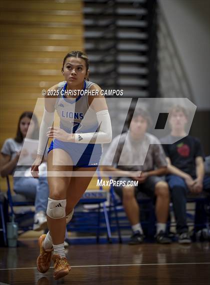Thumbnail 2 in Colony @ Alta Loma photogallery.
