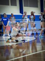 Photo from the gallery "Colony @ Alta Loma"