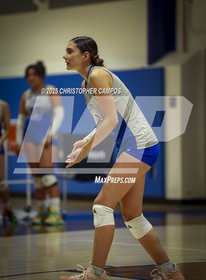 Thumbnail 2 in Colony @ Alta Loma photogallery.