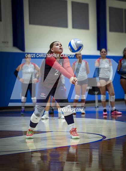 Thumbnail 1 in Colony @ Alta Loma photogallery.