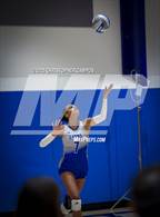 Photo from the gallery "Colony @ Alta Loma"