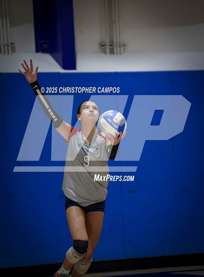 Thumbnail 1 in Colony @ Alta Loma photogallery.