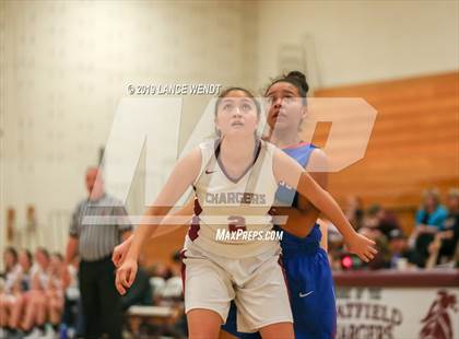 Thumbnail 1 in Centaurus @ Chatfield photogallery.