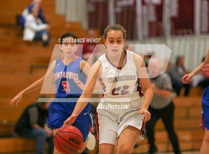 Thumbnail 3 in Centaurus @ Chatfield photogallery.