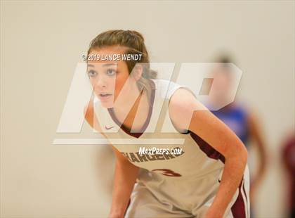 Thumbnail 3 in Centaurus @ Chatfield photogallery.