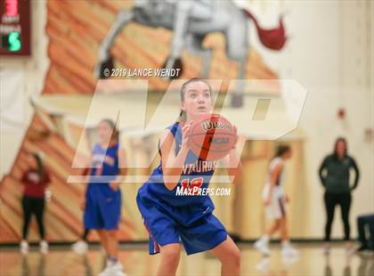 Thumbnail 3 in Centaurus @ Chatfield photogallery.