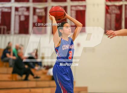 Thumbnail 3 in Centaurus @ Chatfield photogallery.