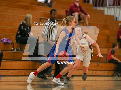 Thumbnail 3 in Centaurus @ Chatfield photogallery.