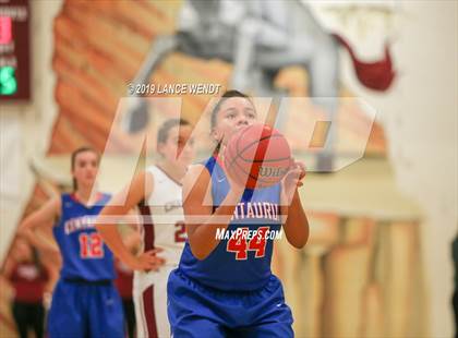 Thumbnail 3 in Centaurus @ Chatfield photogallery.