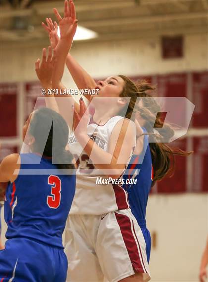 Thumbnail 3 in Centaurus @ Chatfield photogallery.