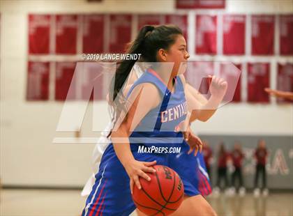Thumbnail 2 in Centaurus @ Chatfield photogallery.