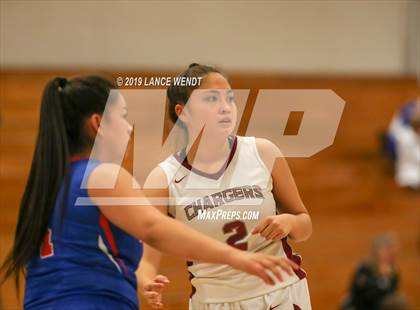Thumbnail 3 in Centaurus @ Chatfield photogallery.