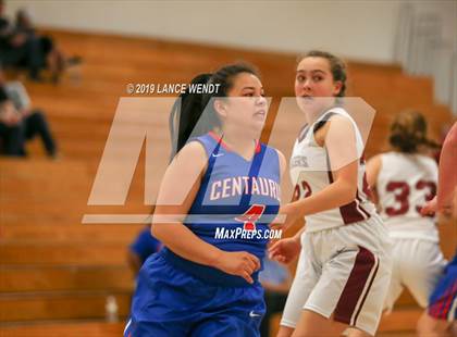 Thumbnail 1 in Centaurus @ Chatfield photogallery.