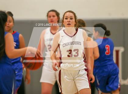 Thumbnail 2 in Centaurus @ Chatfield photogallery.