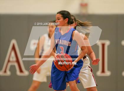 Thumbnail 1 in Centaurus @ Chatfield photogallery.