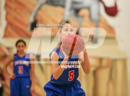 Thumbnail 2 in Centaurus @ Chatfield photogallery.