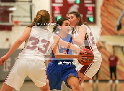 Thumbnail 1 in Centaurus @ Chatfield photogallery.