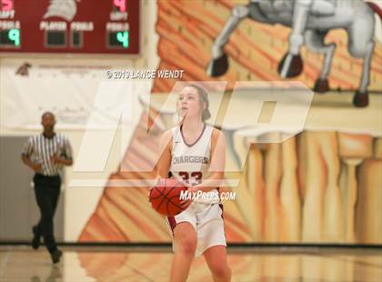 Thumbnail 3 in Centaurus @ Chatfield photogallery.