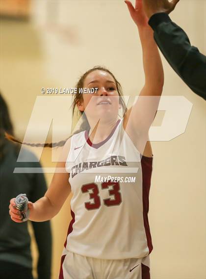 Thumbnail 3 in Centaurus @ Chatfield photogallery.