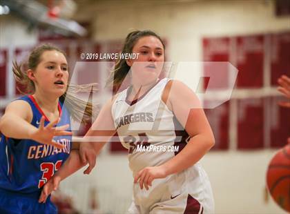 Thumbnail 1 in Centaurus @ Chatfield photogallery.
