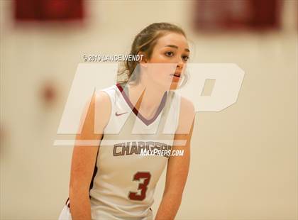 Thumbnail 1 in Centaurus @ Chatfield photogallery.
