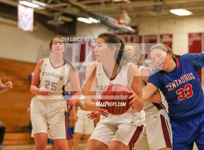 Thumbnail 3 in Centaurus @ Chatfield photogallery.