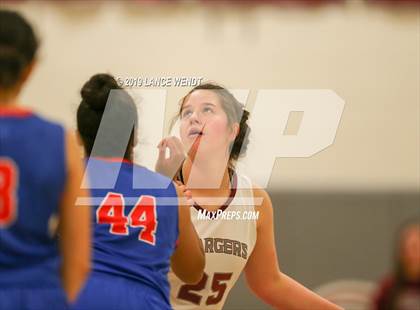 Thumbnail 3 in Centaurus @ Chatfield photogallery.