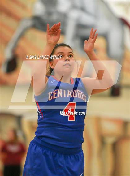 Thumbnail 3 in Centaurus @ Chatfield photogallery.
