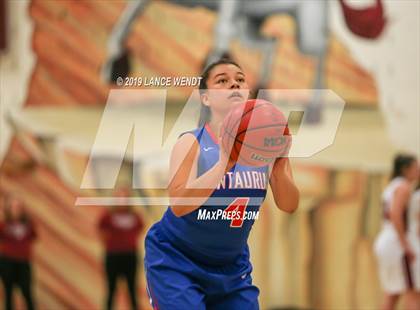 Thumbnail 2 in Centaurus @ Chatfield photogallery.
