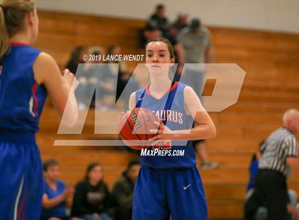 Thumbnail 1 in Centaurus @ Chatfield photogallery.