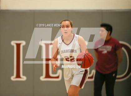 Thumbnail 2 in Centaurus @ Chatfield photogallery.