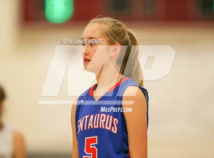 Thumbnail 2 in Centaurus @ Chatfield photogallery.