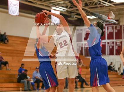 Thumbnail 3 in Centaurus @ Chatfield photogallery.