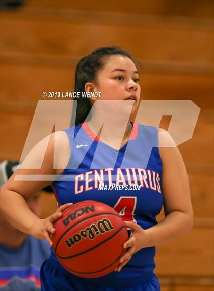 Thumbnail 2 in Centaurus @ Chatfield photogallery.