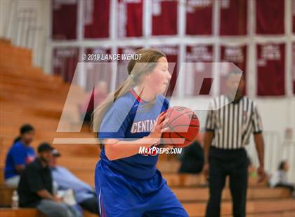 Thumbnail 3 in Centaurus @ Chatfield photogallery.