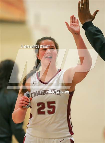 Thumbnail 2 in Centaurus @ Chatfield photogallery.