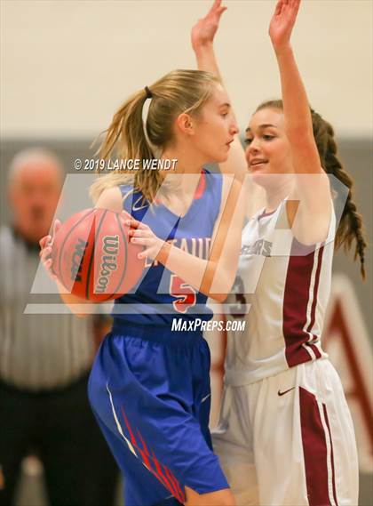 Thumbnail 3 in Centaurus @ Chatfield photogallery.