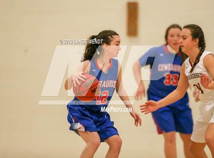 Thumbnail 2 in Centaurus @ Chatfield photogallery.