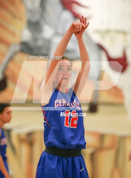 Thumbnail 2 in Centaurus @ Chatfield photogallery.