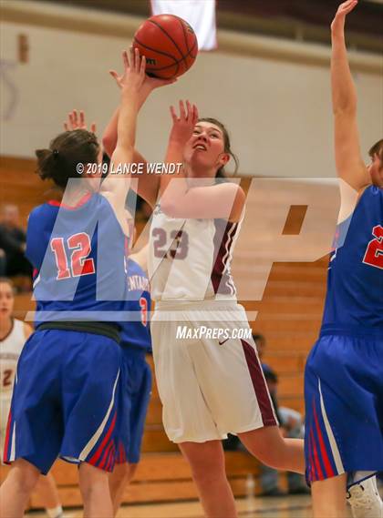 Thumbnail 3 in Centaurus @ Chatfield photogallery.