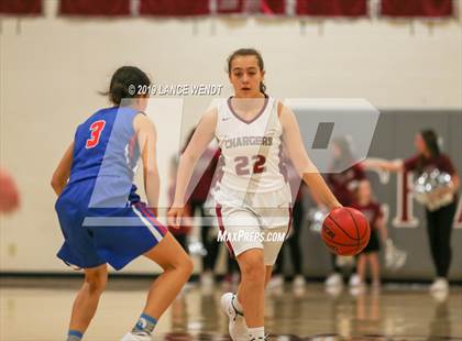 Thumbnail 1 in Centaurus @ Chatfield photogallery.