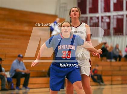 Thumbnail 3 in Centaurus @ Chatfield photogallery.
