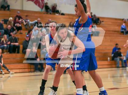 Thumbnail 3 in Centaurus @ Chatfield photogallery.
