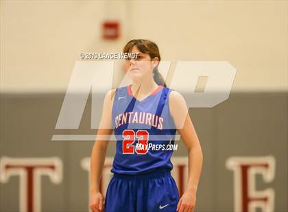 Thumbnail 2 in Centaurus @ Chatfield photogallery.