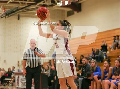 Thumbnail 2 in Centaurus @ Chatfield photogallery.