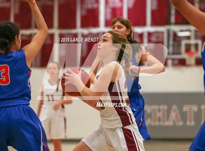 Thumbnail 2 in Centaurus @ Chatfield photogallery.